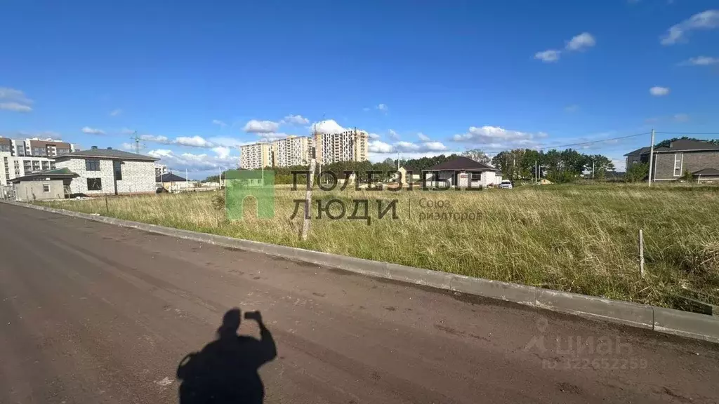 Дом в Тамбовская область, Тамбовский муниципальный округ, д. Крутые ... - Фото 2