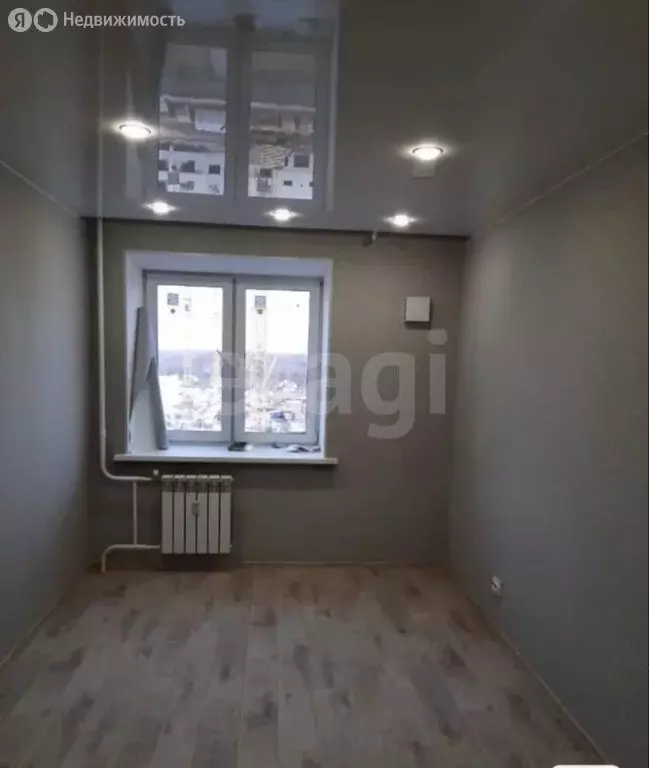 2-комнатная квартира: Вологда, улица Возрождения, 86А (50 м) - Фото 1