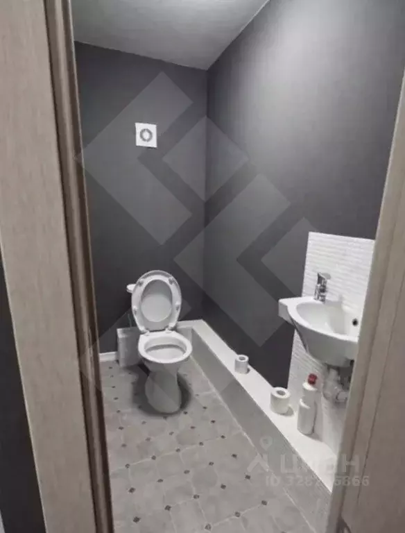 Помещение свободного назначения в Москва Краснодарская ул., 17 (200 м) - Фото 2