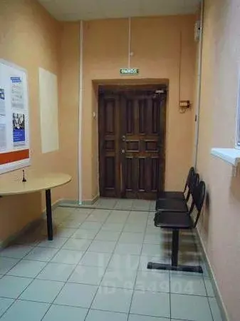 Офис в Пермский край, Березники ул. Потемина, 4А (440 м) - Фото 1