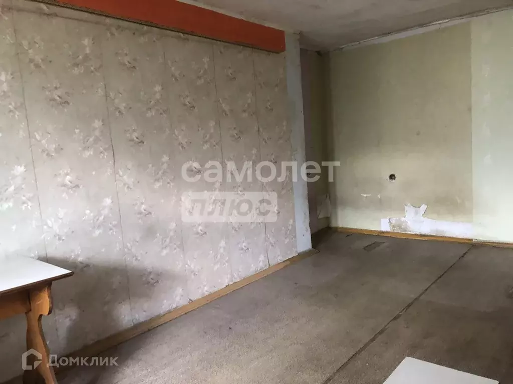 Продаётся 2-к квартира, 25.5 м - Фото 1