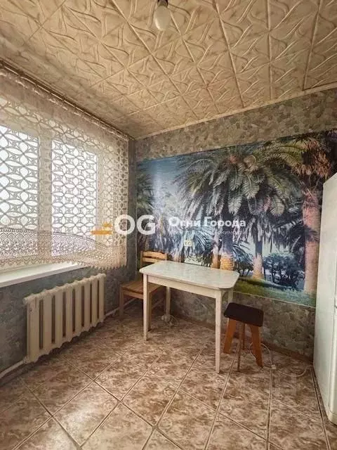 2-к кв. Брянская область, Выгоничский район, Кокинское с/пос, с. ... - Фото 2