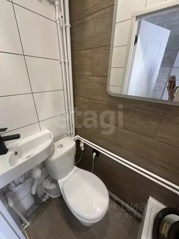 Студия Татарстан, Казань ул. Павлюхина, 110А (12.6 м) - Фото 1