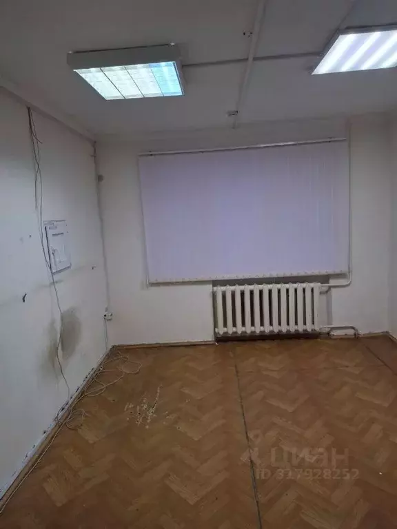 Помещение свободного назначения в Татарстан, Нижнекамск Студенческая ... - Фото 0