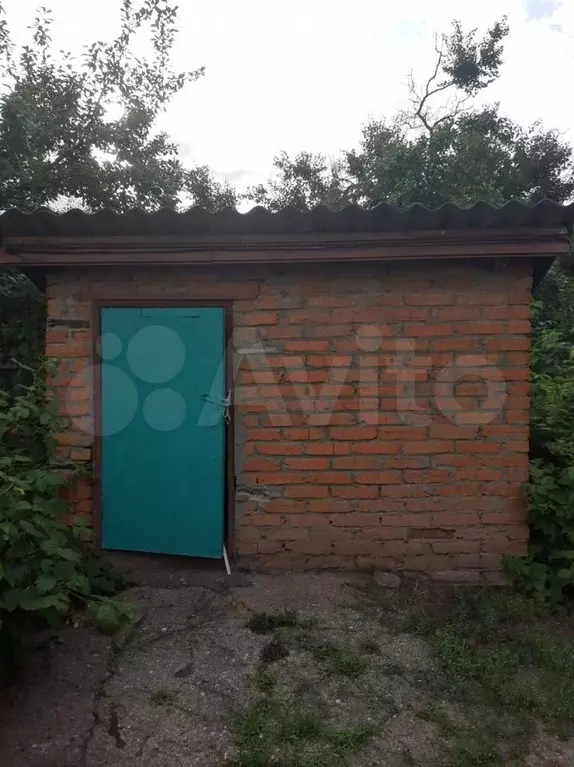 Дом 36 м на участке 4 сот. - Фото 1