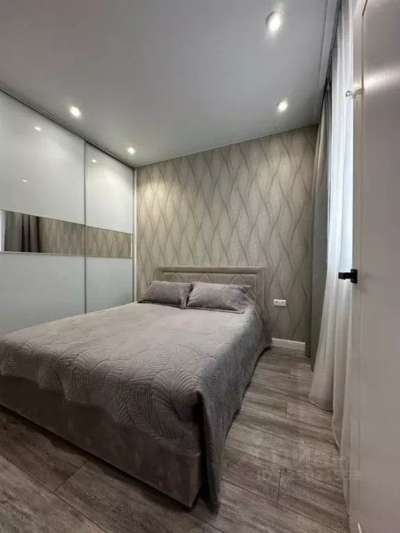 1-к кв. Московская область, Красногорск городской округ, д. Гаврилково ... - Фото 1