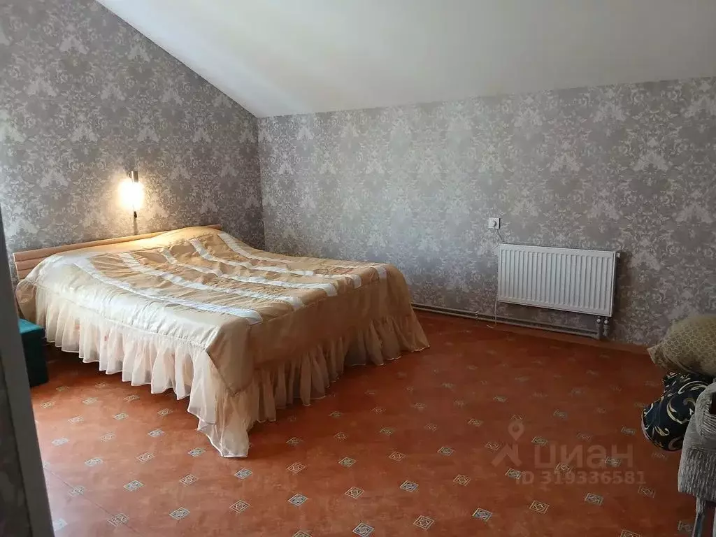 Дом в Калининградская область, Зеленоградск ул. Лермонтова, 1 (40 м) - Фото 0