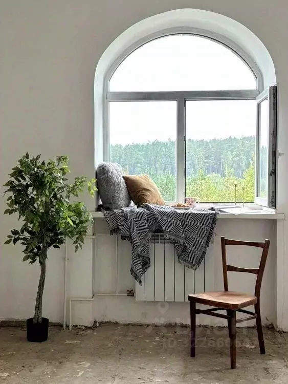 Дом в Иркутская область, Иркутск Славный мкр, ул. Илимская, 23 (337 м) - Фото 2