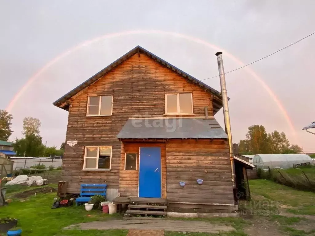 Купить дом в Красноярском крае, продажа домов в Красноярском крае в черте  города на AFY.ru