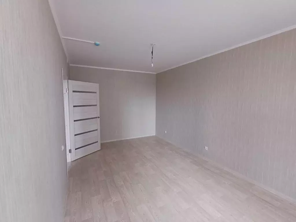 Продаётся 2-к квартира, 59.2 м - Фото 1