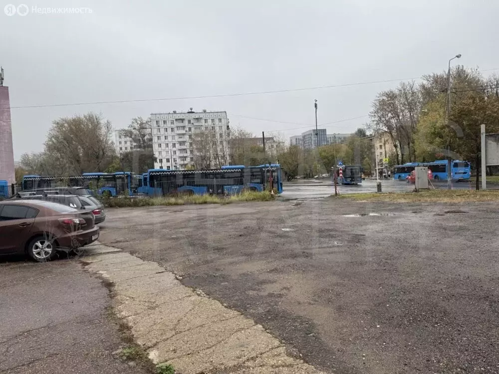 Помещение свободного назначения (250 м) - Фото 1