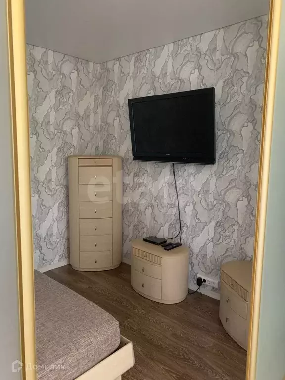 Продаётся 1-к квартира, 36.7 м - Фото 1