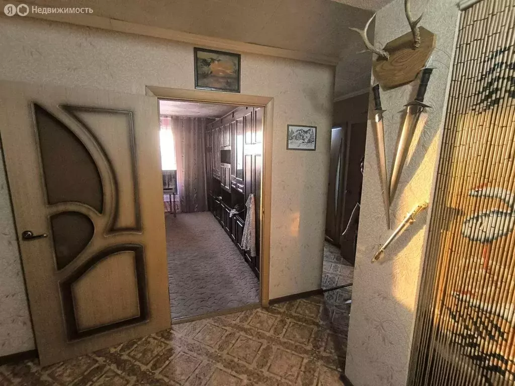 2-комнатная квартира: Краснодар, улица Стасова, 98 (52.3 м) - Фото 0