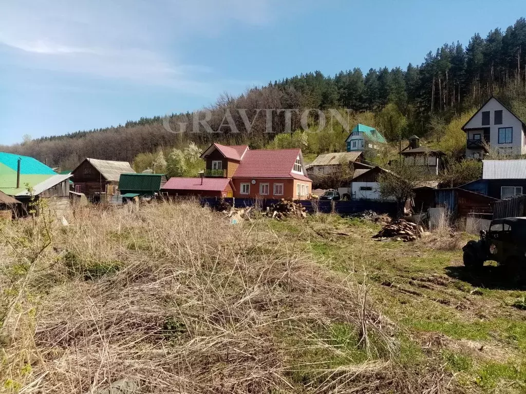 Участок в Алтай, Горно-Алтайск Социалистическая ул. (10.0 сот.) - Фото 1