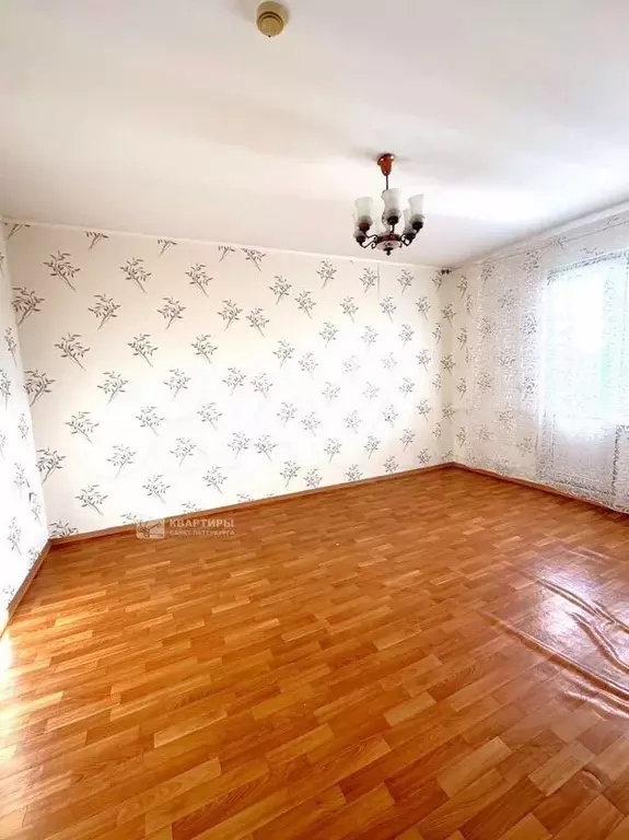 1-к. квартира, 34 м, 6/13 эт. - Фото 1