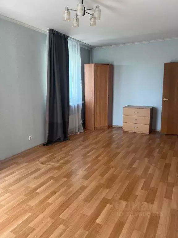2-к кв. Москва Авиационная ул., 59 (52.5 м) - Фото 2