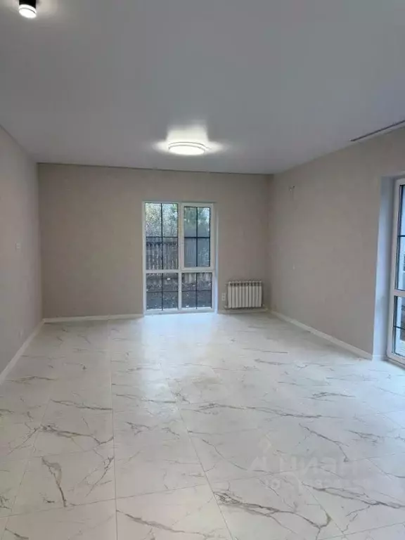 Дом в Нижегородская область, Нижний Новгород ул. Лазурная, 13 (154 м) - Фото 1