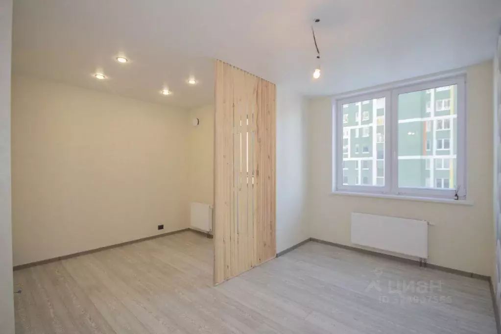 Студия Свердловская область, Екатеринбург ул. Академика Ландау, 41 ... - Фото 2