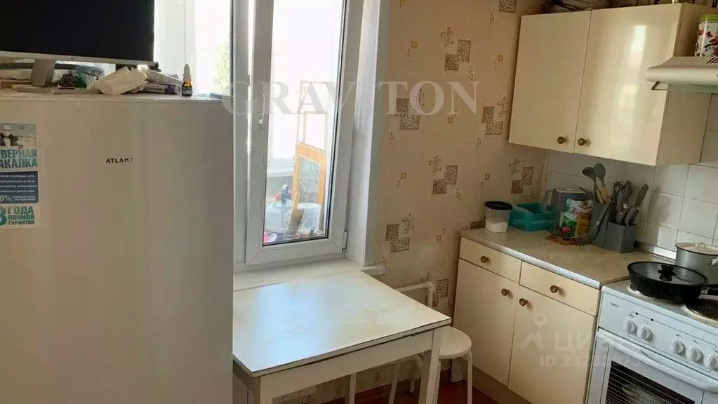 1-к кв. Алтай, Майминский район, с. Майма ул. Гидростроителей, 28 ... - Фото 1