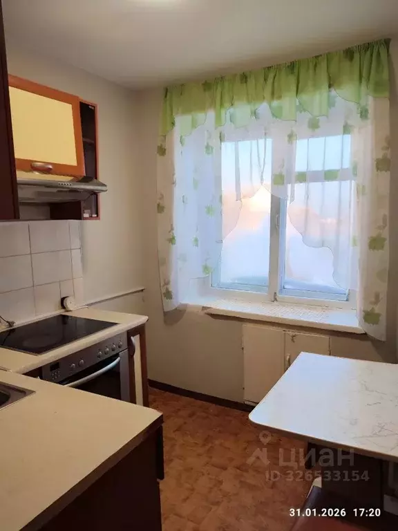 2-к кв. Новосибирская область, Новосибирск Затулинский жилмассив, ул. ... - Фото 2