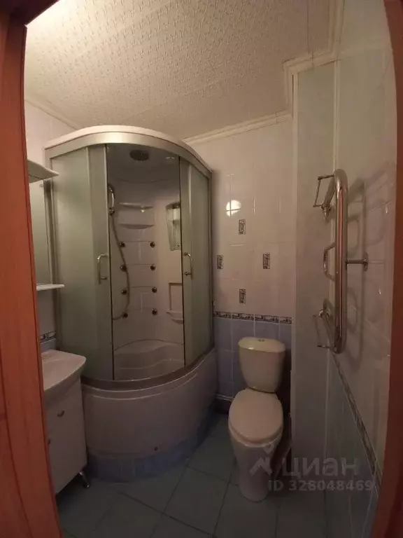 1-к кв. Омская область, Омск Чередовый мкр, ул. 6-я Чередовая, 102 ... - Фото 2