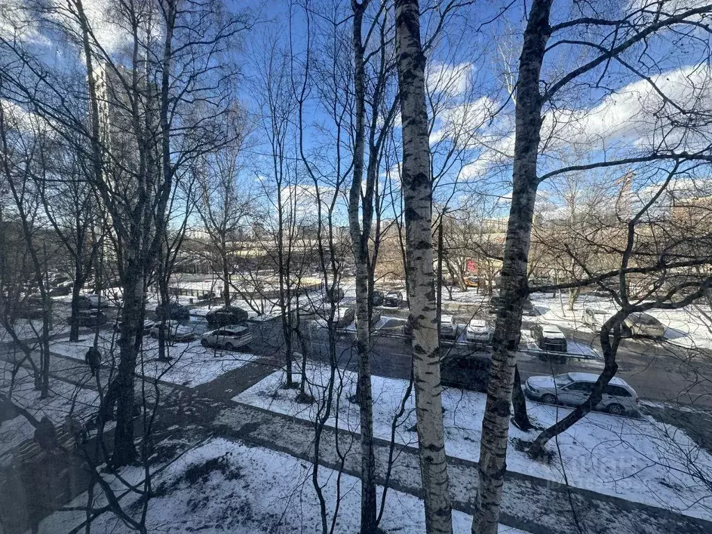 Квартира, 3 комнаты, 62.6 м - Фото 1