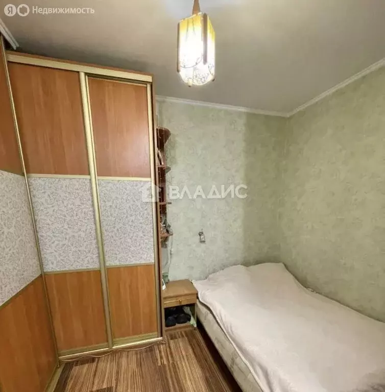 1-комнатная квартира: Москва, улица Ивана Сусанина, 6к2 (40 м) - Фото 1