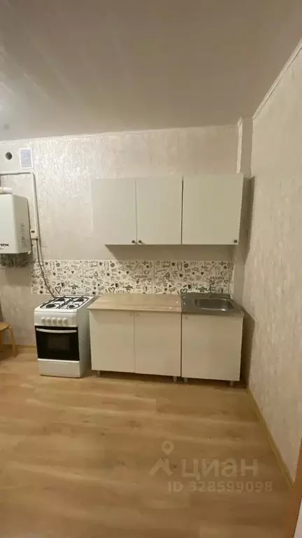 2-к кв. Краснодарский край, Краснодар ул. Вологодская, 20 (71.0 м) - Фото 2