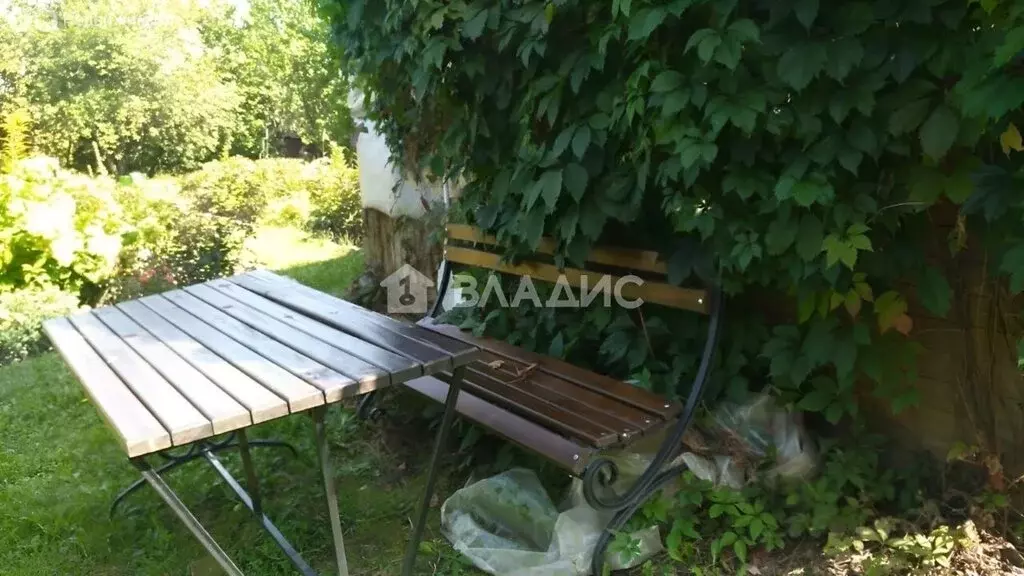 Дом в Коломна, СНТ Надежда, 19 (10 м) - Фото 2