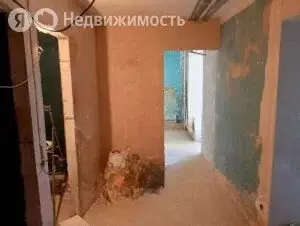 2-комнатная квартира: Тюмень, Олимпийская улица, 30 (47.9 м) - Фото 1