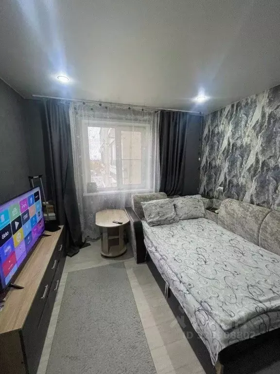 Свободной планировки кв. Свердловская область, Екатеринбург ул. ... - Фото 2