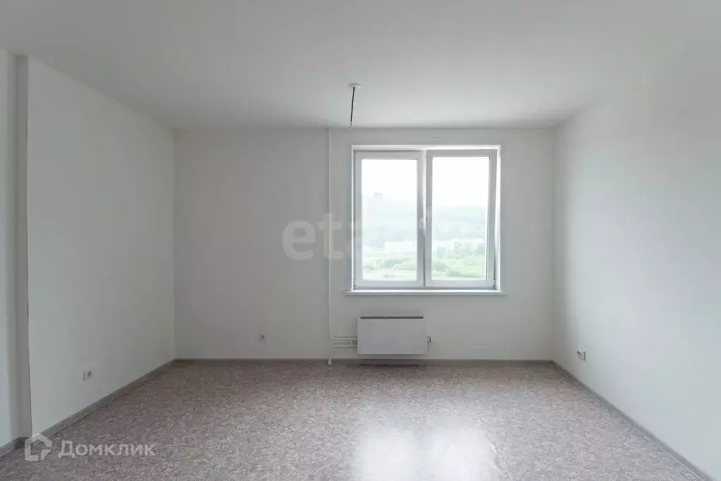 Продаётся 3-к квартира, 59.1 м - Фото 0