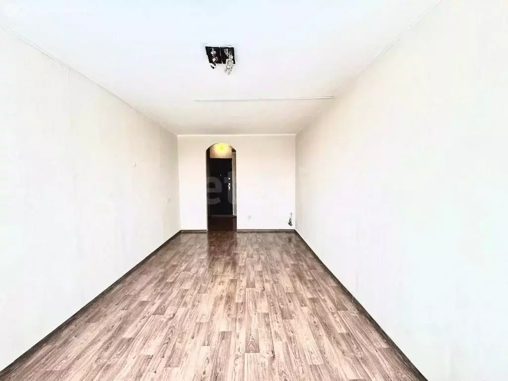 Квартира-студия: Кемерово, бульвар Строителей, 52 (23.4 м) - Фото 1