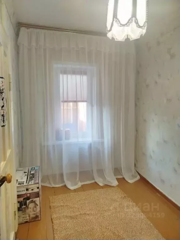 Дом в Самарская область, Тольятти Пионерский проезд, 13 (48 м) - Фото 2