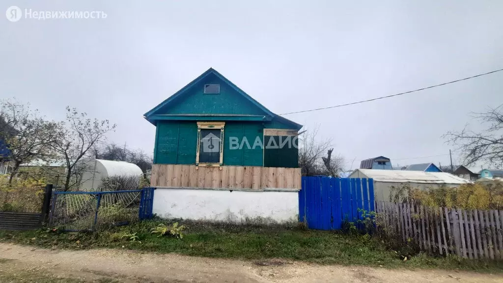 Купить Дачу В Коврове