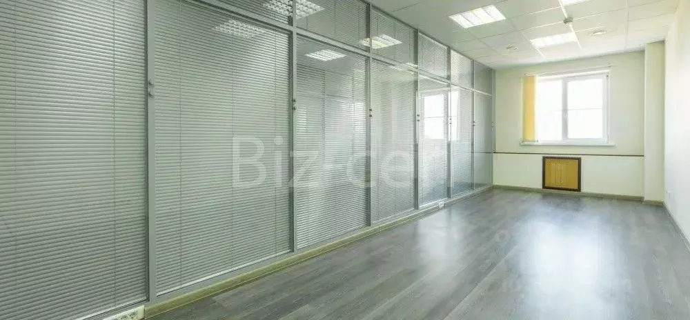 Офис в Санкт-Петербург Херсонская ул., 39 (467 м) - Фото 2