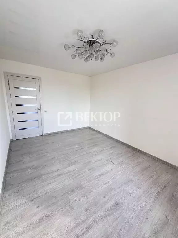 2-к кв. Костромская область, Кострома ул. Экскаваторщиков, 26 (65.0 м) - Фото 2