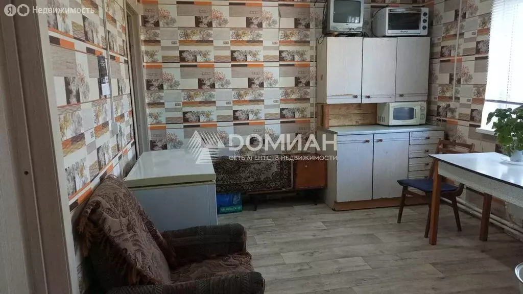 Дом в станица Кривянская, улица Орджоникидзе, 52 (52 м) - Фото 2