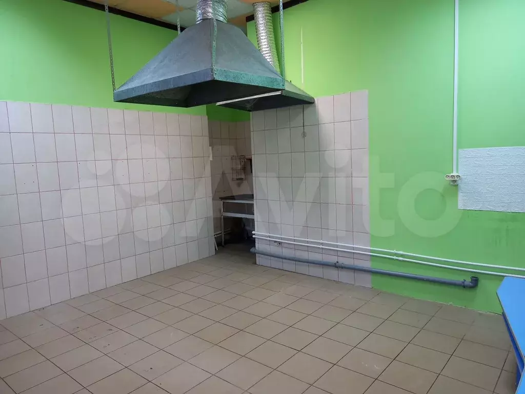 Свободного назначения, 60 м - Фото 1