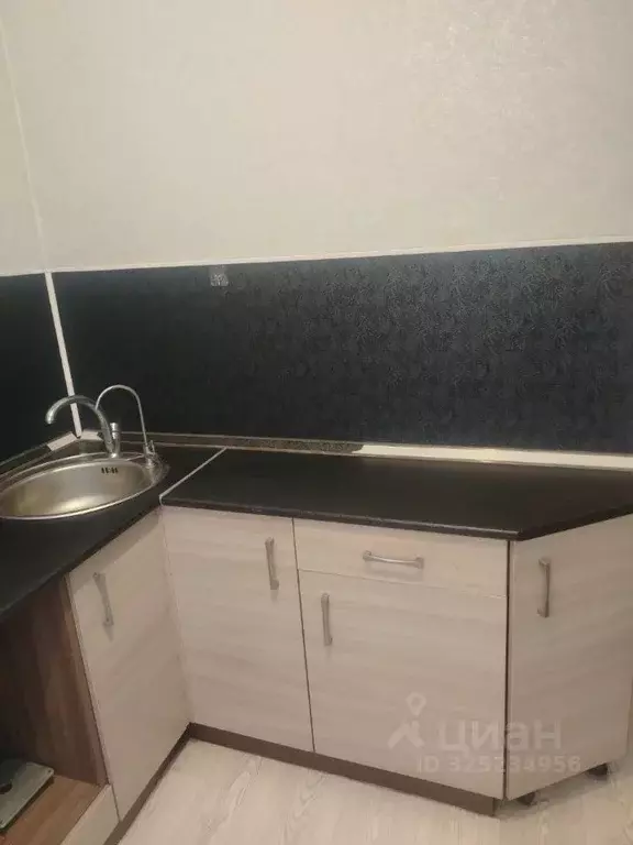 2-к кв. Пермский край, Пермь ул. Каляева, 12 (38.7 м) - Фото 2