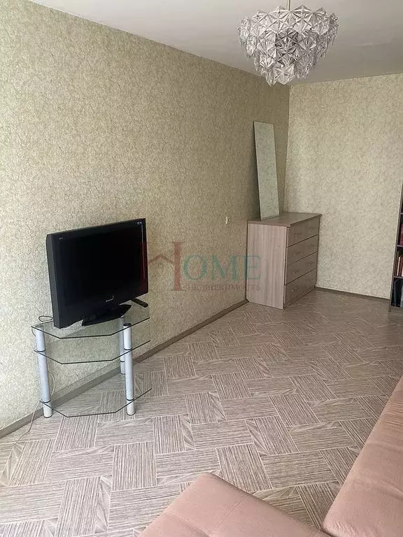 3-к кв. Новосибирская область, Новосибирск ул. Гоголя, 190 (64.0 м) - Фото 2