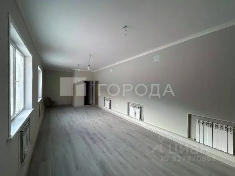 Офис в Новосибирская область, Новосибирск ул. Федосеева, 8 (40 м) - Фото 2