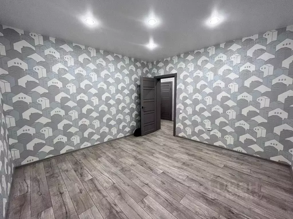 Дом в Амурская область, Благовещенск Ласточка СНТ,  (70 м) - Фото 0