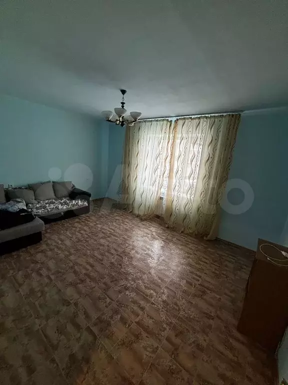 2-к. квартира, 60 м, 3/6 эт. - Фото 1