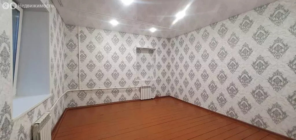 2-комнатная квартира: Копейск, Комсомольская улица, 30 (38.7 м) - Фото 2