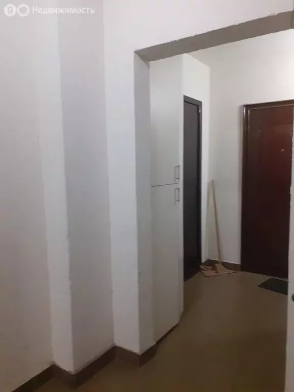 2-комнатная квартира: посёлок городского типа ВНИИССОК, Рябиновая ... - Фото 1