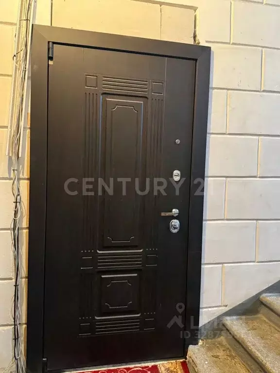 Студия Москва Ткацкая ул., 46 (21.0 м) - Фото 2