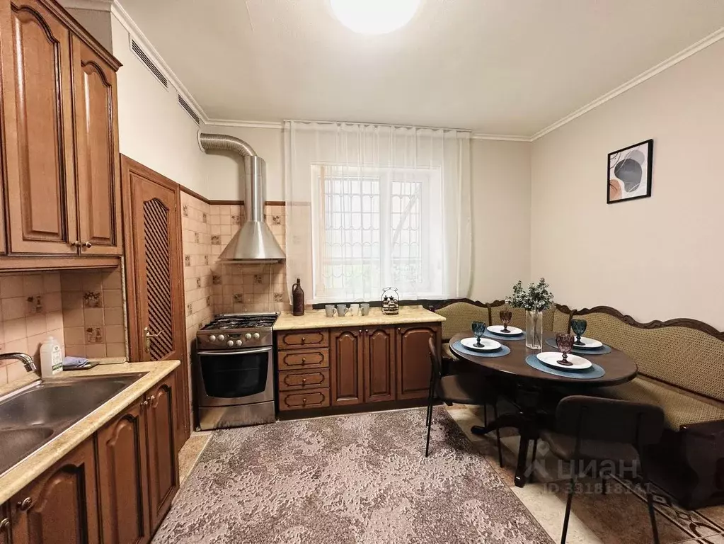 Дом в Ставропольский край, Ставрополь ул. Роз, 5А (319 м) - Фото 2