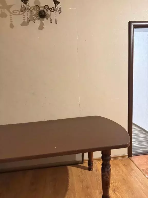 3-к кв. Дагестан, Махачкала ул. Абубакарова, 81А (65.0 м) - Фото 1