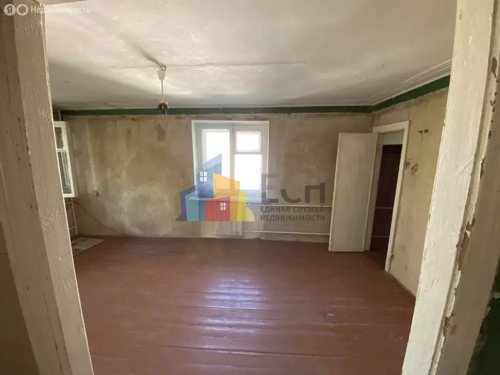 1-комнатная квартира: Тула, улица Мира, 15Б (32.1 м) - Фото 1